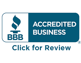 Click for the BBB Business Review of this Real Estate in Kansas City MO
