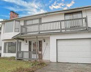 33541 8 Avenue, Mission image