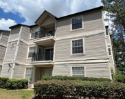 1932 Lake Atriums Circle Unit 84, Orlando image