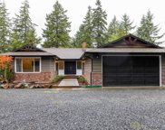 3139 207a Street, Langley image