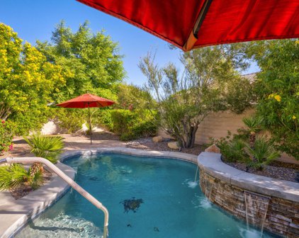 41138 Calle Pampas, Indio