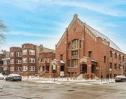1400 W Bryn Mawr Avenue, Chicago image