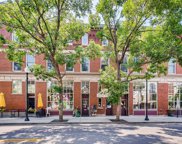 3211 Zuni Street Unit 16, Denver image