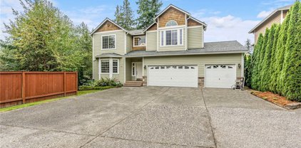 2614 Burley Drive, Everett