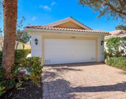 7626 Pesaro Drive, Sarasota image