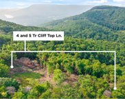 4 Cliff Top Lane, Chattanooga image