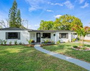 1329 Radclyffe Road, Orlando image
