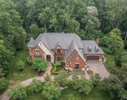 6935 VALLEY SPRING, Bloomfield Twp image