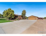 10813 County Road 14 1/2, Fort Lupton image