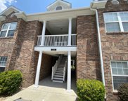 2037 Silvercrest Dr. Unit G, Myrtle Beach image