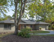 228 Cottonwood Ln., Conway image