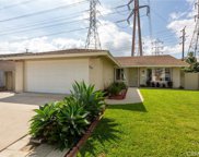 11164 Bertha Place, Cerritos image