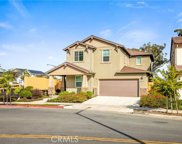 1335 Mirassou LN, Gilroy image