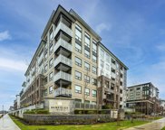 9213 Odlin Road Unit 406, Richmond image