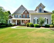 215 Ansley Close, Roswell image