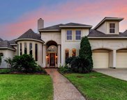 14315 Darschelle Court, Houston image