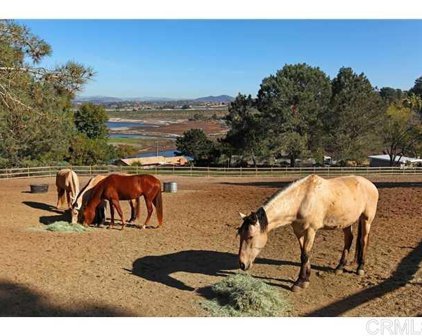1810 San Dieguito 2, Del Mar
