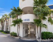 1555 S Federal Highway Unit #207, Delray Beach image