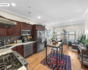 272 Dean  Street Unit 3, New York image