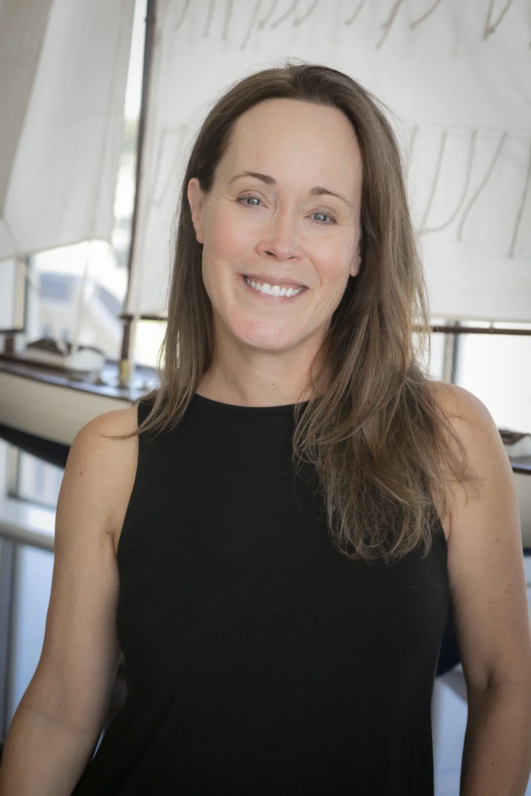Jen Labesky