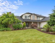 13715 SE 251st Place, Kent image
