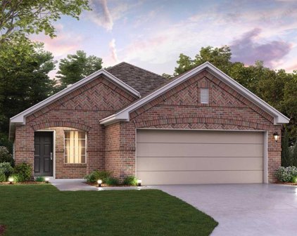 21670 Sandy Dune Drive, Cypress