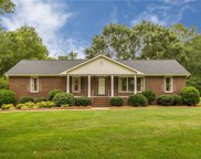 160 Roquemore Road, Clemmons image
