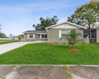 1926 Derbywood Drive, Brandon