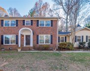 4812 Edinborough Road, Greensboro image
