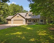 4845 Tournament Drive, Gaylord image