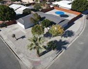 82812 Charlestown Avenue, Indio image