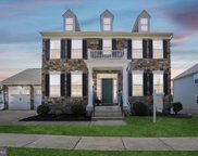 9603 Wickstead Ct, Perry Hall image