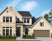 3123 Honeysuckle Way, Katy image