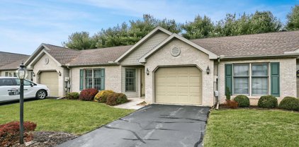 11 Mel Ron Ct, Carlisle