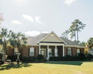 78 Cascade Dr., Murrells Inlet image