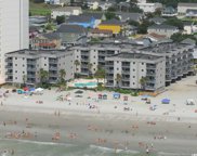 1310 N Waccamaw Dr. Unit 203, Garden City Beach image