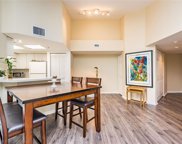 2131 Se 10th Ave Unit #1117, Fort Lauderdale image