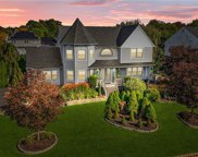 23 Lowell Drive, New City image