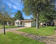 2491 Country Place  Drive, Maryland Heights image