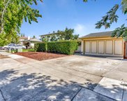 3216 Stephanie CT, San Jose image