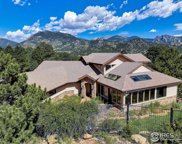 1132 Griffith Ct, Estes Park image