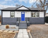 814 S Institute Street, Colorado Springs image