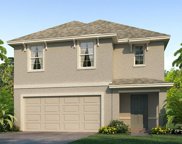 2932 Lotus Flower Trail, Wesley Chapel image