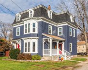 357 North Main Street, North Smithfield image