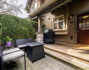 18 Jack Mahony Place Unit 222, New Westminster image