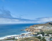 00 Oddstad WAY, Pacifica image