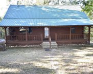 99 Beaverview  Drive, Eureka Springs image