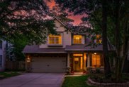 26 Lyreleaf Place, The Woodlands image