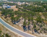 34748 Carries Creek Dr, Bulverde image