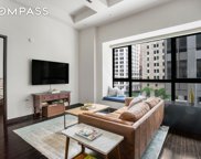 20 Pine  Street Unit 409, New York image
